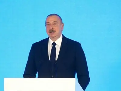  انعقاد توافق صلح با ارمنستان غیرممکن است