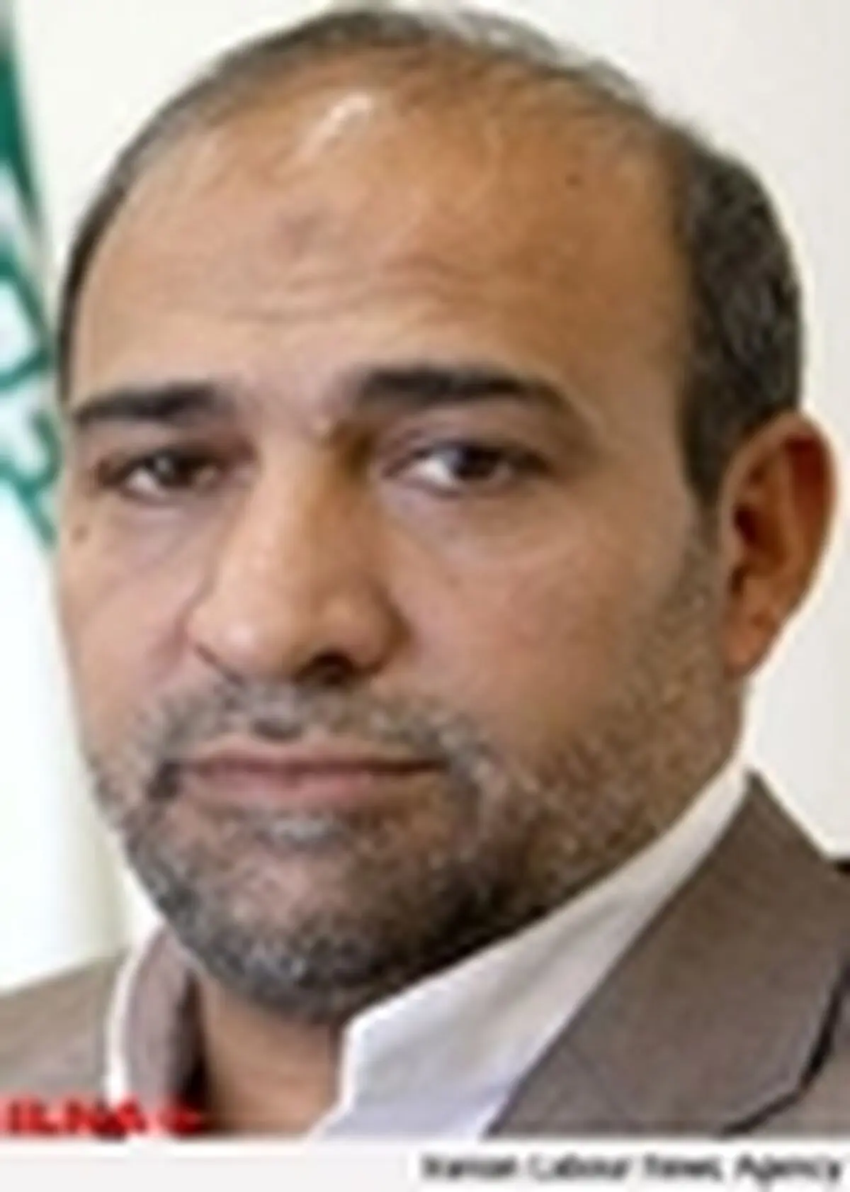 جلسه هفتگی انصار حزب‌الله فردا برگزار می‌شود