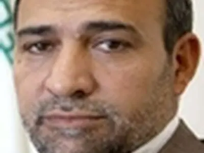 جلسه هفتگی انصار حزب‌الله فردا برگزار می‌شود