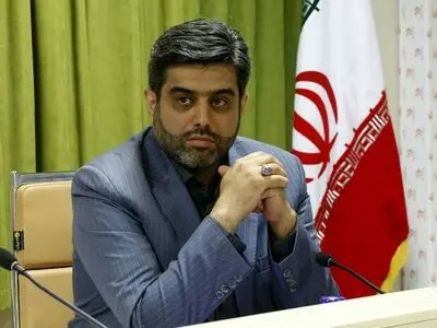 تسلیت مدیرکل دفتر موسیقی برای درگذشت  امان‌الله طاهری