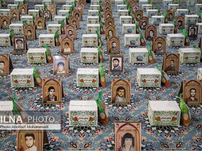 رزمایش کمک مؤمنانه یزد
