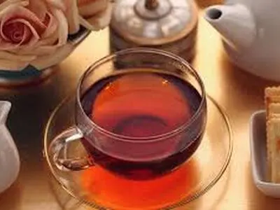 چای خور شدن ایرانی ها از کِی شروع شد؟ 