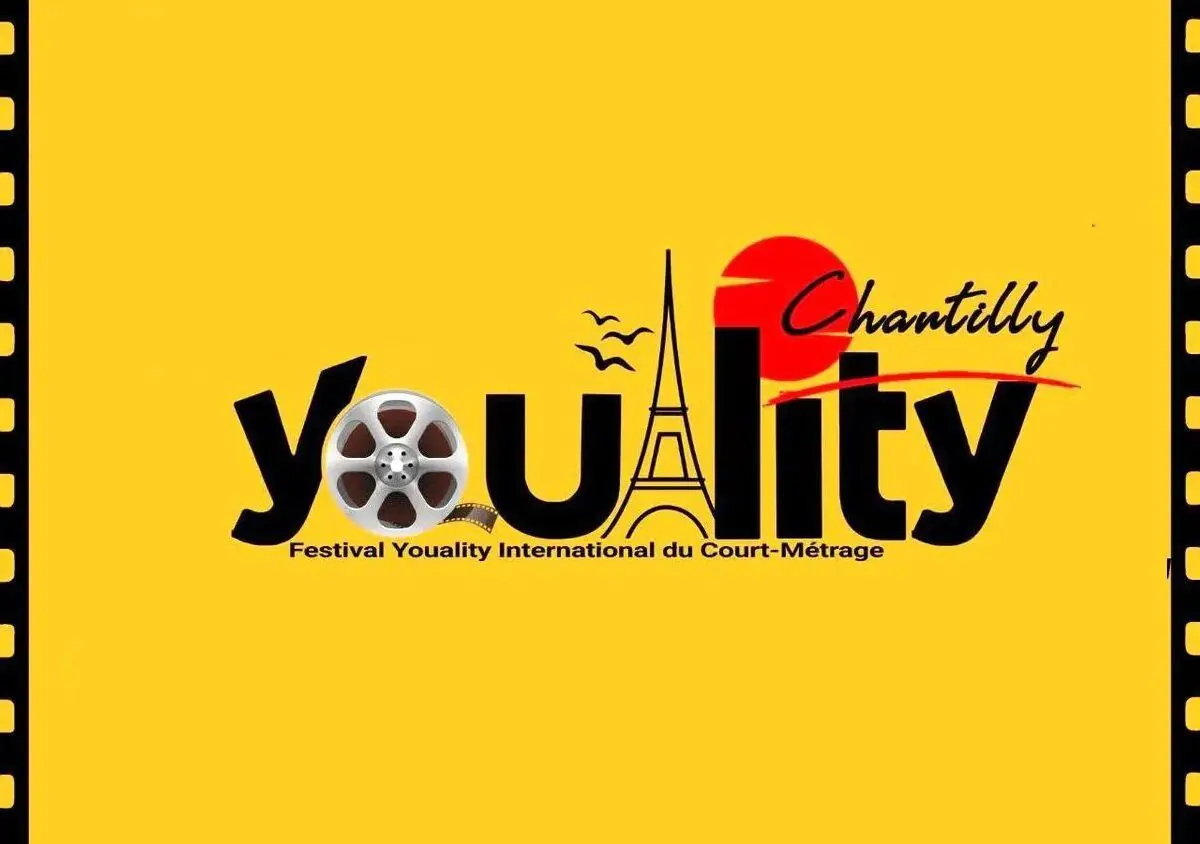 پنجمین دوره جشنواره  فیلم کوتاه YOUALITY برگزار می‌شود