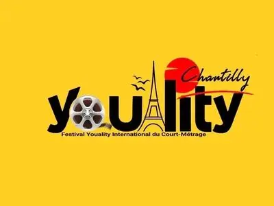 پنجمین دوره جشنواره  فیلم کوتاه YOUALITY برگزار می‌شود