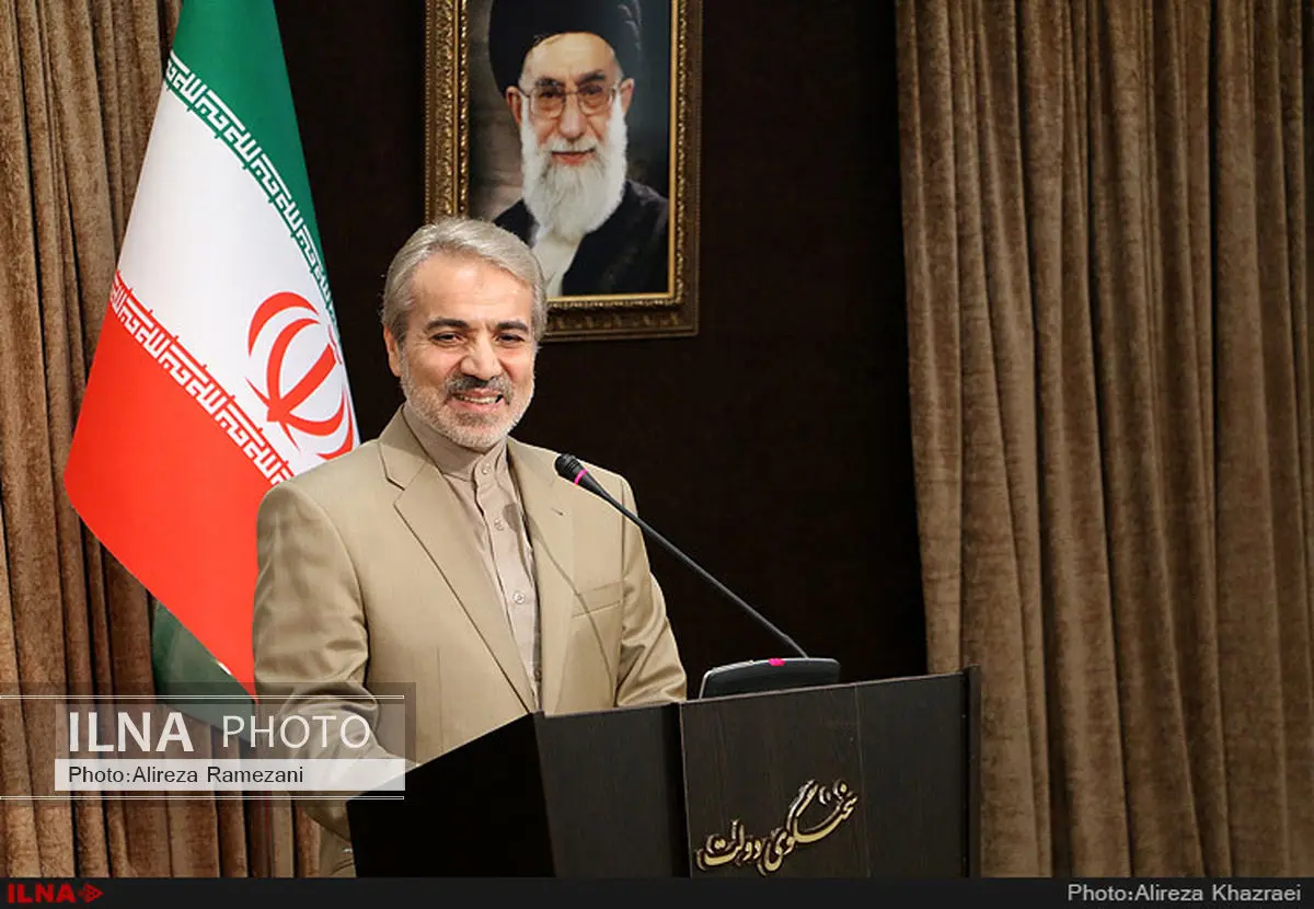 معنای سهکارته شدن٬ استیضاح نیست/ وزارت کشور دغدغههای شورای نگهبان را برطرف میکند