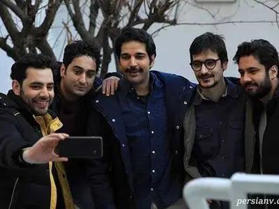  «روزگار جوانی» از ۱۷ مهرماه روی آنتن می‌رود/ رونمایی از اولین تیزر