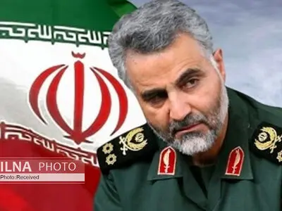 شهادت سردار سلیمانی، تقابل میان صلح‌طلبی و خشونت‌گرایی بود/ راه سلیمانی ریشه در تفکر صلح طلبانه ایرانی‌ها دارد 