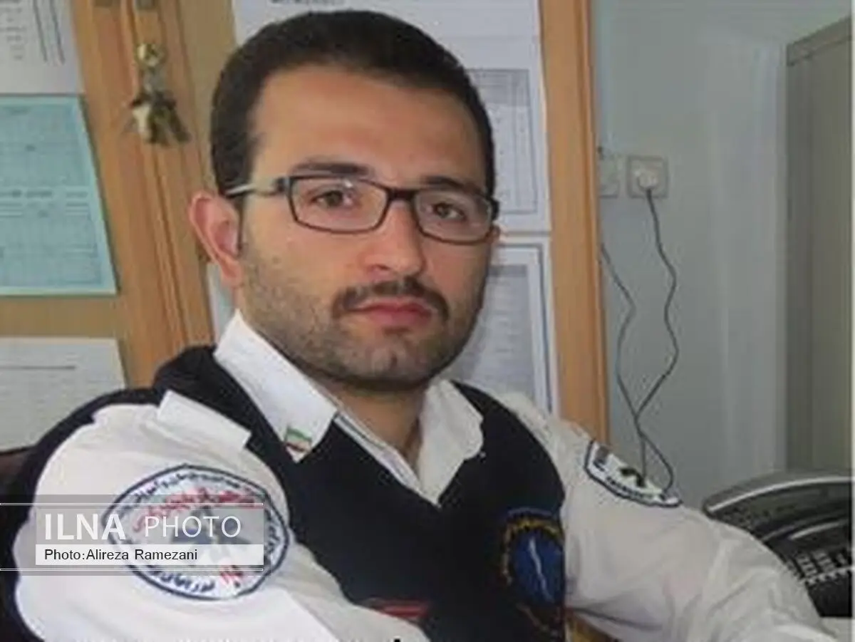 کاهش 10 درصدی آمار تصادفات روز طبیعت در سردشت