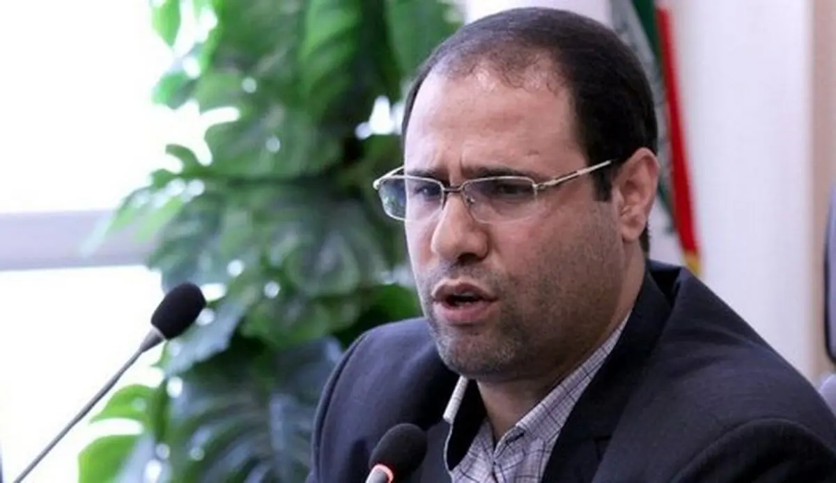 رتبه‌بندی معلمان تا آخر اردیبهشت تمام می‌شود