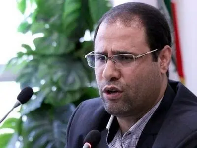 رتبه‌بندی معلمان تا آخر اردیبهشت تمام می‌شود