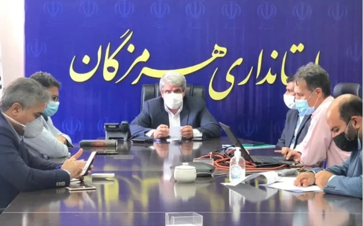 امنیت تمامی فرآیندهای اجرا و برگزاری انتخابات به شکل مناسب مناسب تامین شود