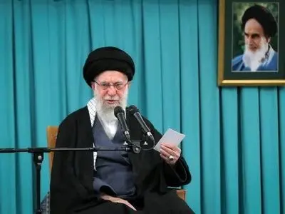 بیانیۀ دفتر تبلیغات اسلامی حوزۀ علمیۀ قم در محکومیت گستاخی ترامپ به مقام مرجعیت شیعه و رهبری امت اسلامی