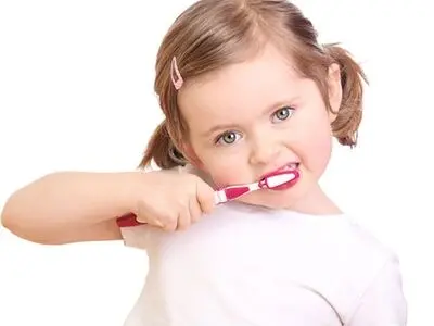 بهترین وقت برای مسواک زدن چه زمانی است؟