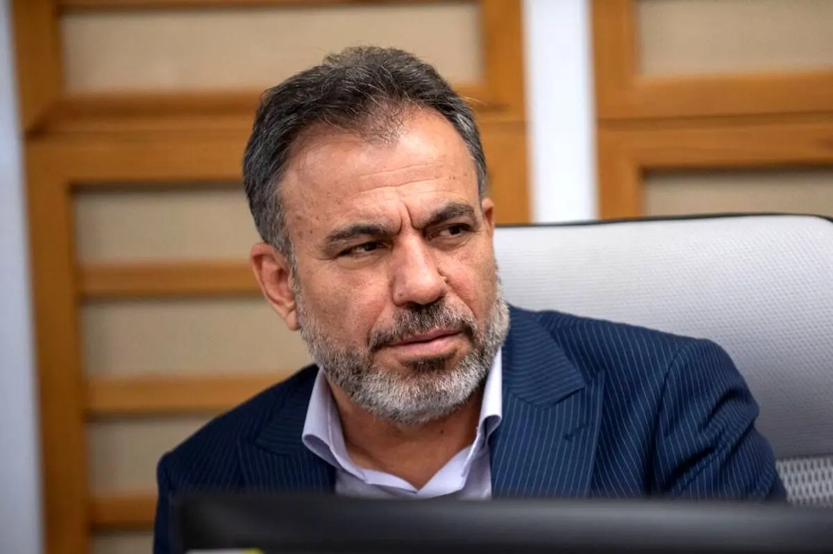 عبور از زمستان با تولید پایدار گاز در پارس جنوبی