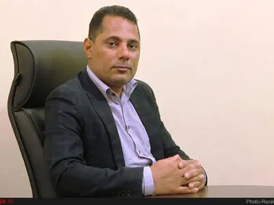 بندرعباس، به‌عنوان پایتخت اقتصادی ایران یک سالن مناسب تئاتری ندارد/مدیری که از کار فرهنگی امتناع می‌کند باید برود