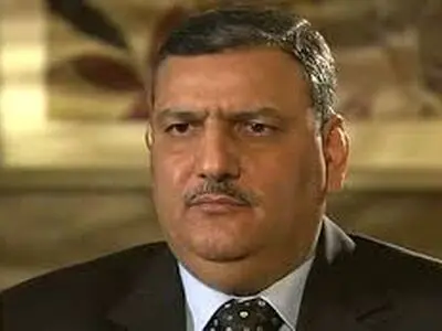 معارضان سوری امروز درباره مشارکت در «ژنو ۳» تصمیم‌گیری می‌کنند
