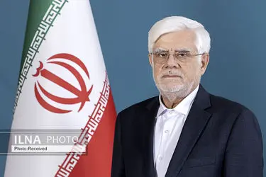 عارف درگذشت آیت‌الله امام جمارانی را تسلیت گفت