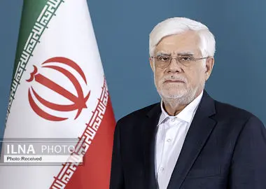 ما متجاوزین را له کردیم؛ آن‌ها حالا التماس می‌کنند