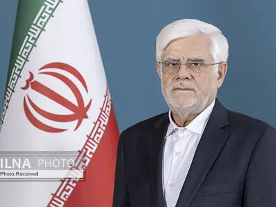 توکلی با همه تفاوت‌های فکری و سیاسی، از سوی همفکران و منتقدان، به صداقت و پاکدستی شناخته می‌شد