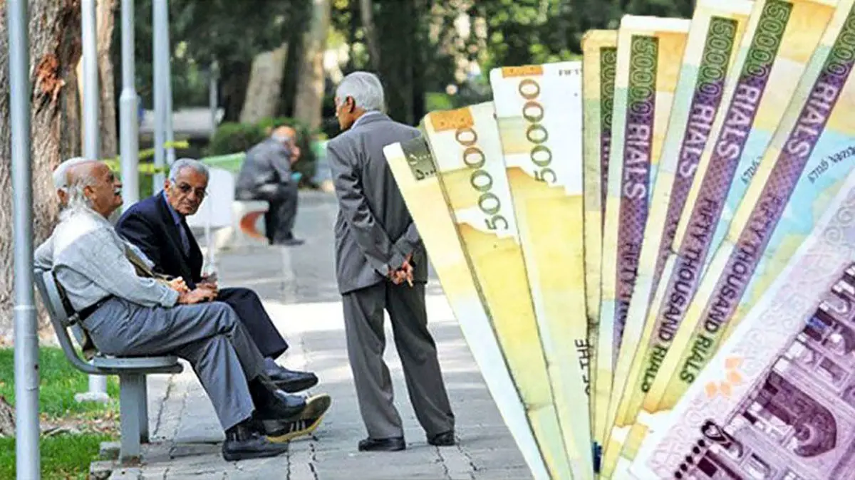 ۶۳ درصد جامعه بازنشستگان تامین اجتماعی گلستان مستاجر هستند / تامین معیشت بازنشستگان از اولویتهای دولت باشد