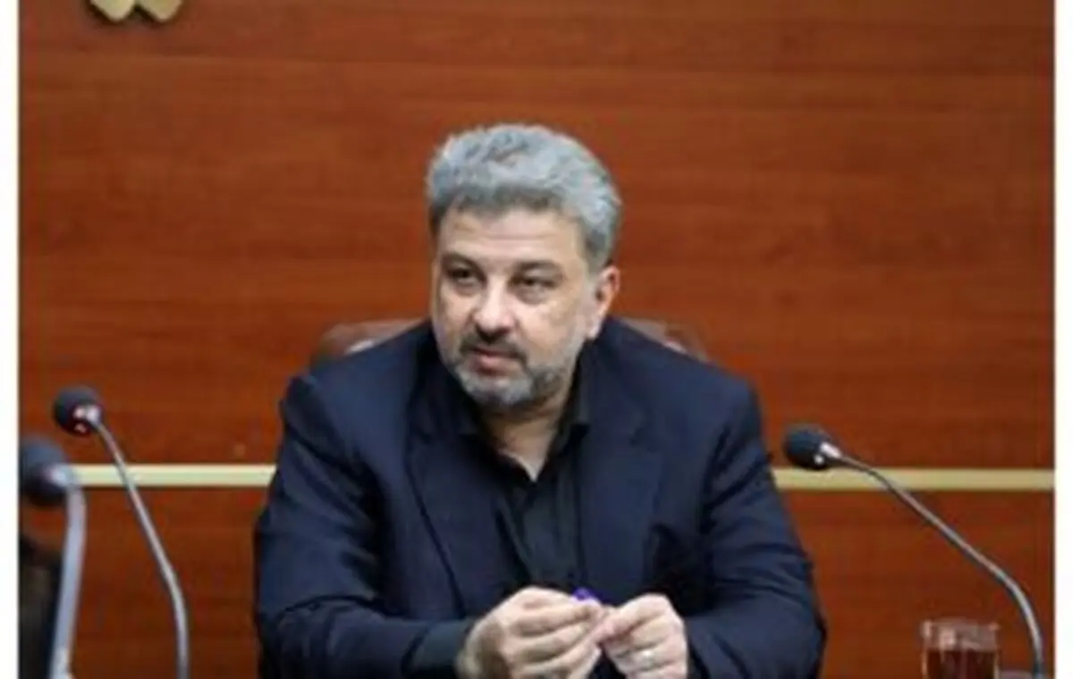 تعمیق معاملات برق در بورس انرژی و ورود ۳۸۰۰ مگاوات ظرفیت جدید نیروگاه‌های حرارتی