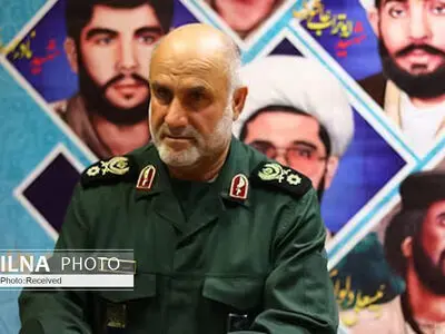 امروز بیش از هر زمانی به بازگویی مبارزات شهدا نیاز داریم