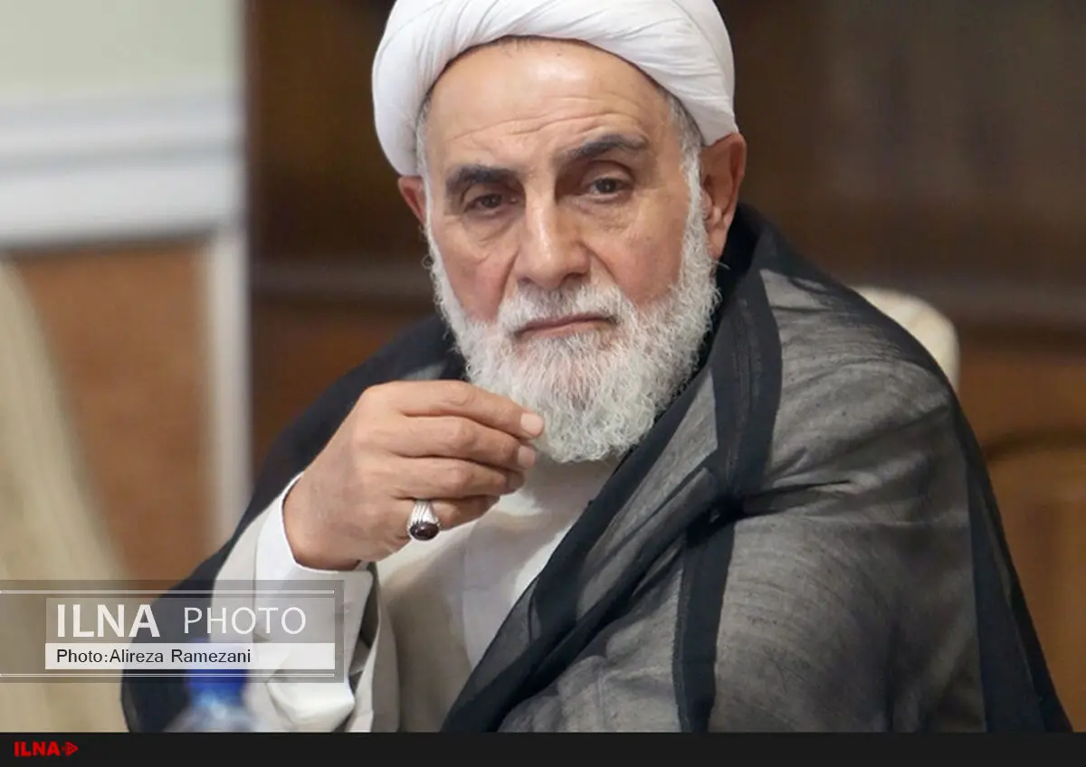 تصرف سوریه، مسیر افراطیون پشت مرز ایران را فراهم می‌کرد