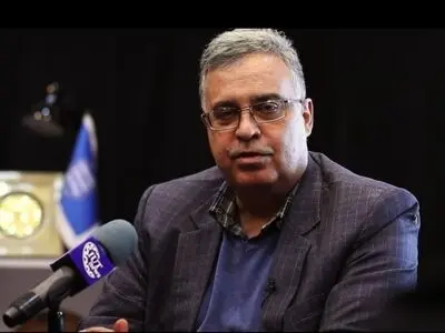 اعتماد صنایع به دانشگاه‌ها و مراکز پژوهشی بیشتر شده است/ وظیفه وزارت علوم تجاری‌سازی محصولات فناورانه نیست