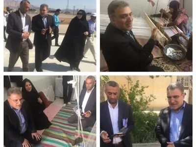 توسعه‌صنعت گردشگری با تاکید بر نقش آموزش نیروی انسانی/ ایجاد منابع درآمدی پایدار شهرداری‌ها راهکار برون رفت از تنگناهای مالی
