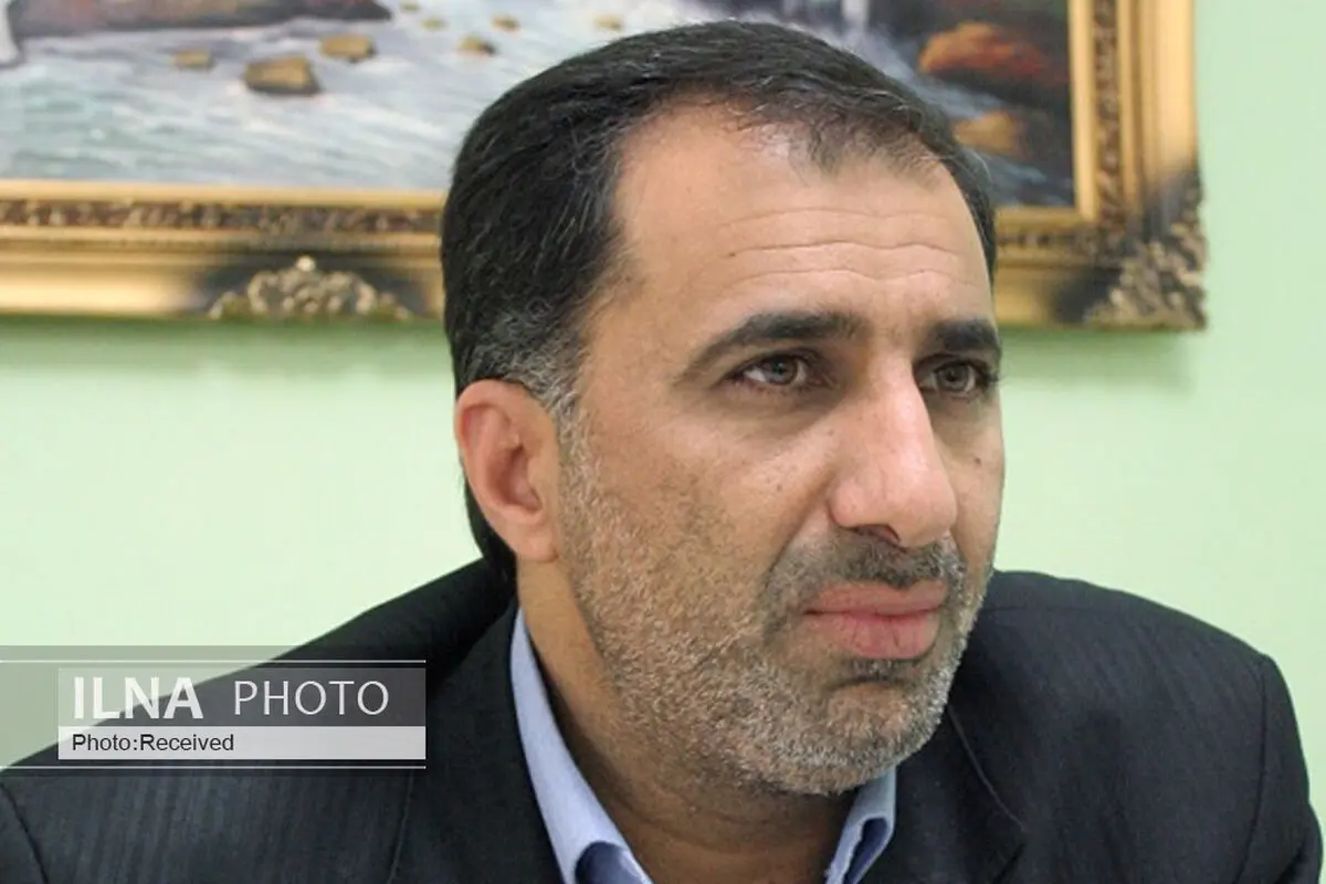 رهاسازی آب پشت سدها برای تامین آب کشاورزی خوزستان/ ورود رئیس مجلس و هیات دولت به حل مشکل حقآبه کشاورزان 