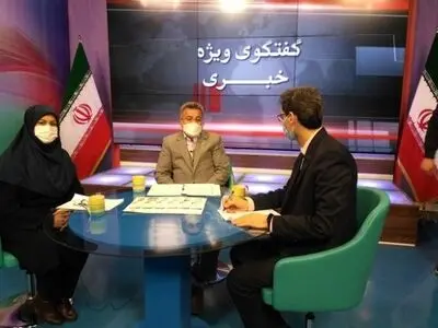 تشریح جایگزینی کارت ملی به جای دفترچه‌های تامین اجتماعی