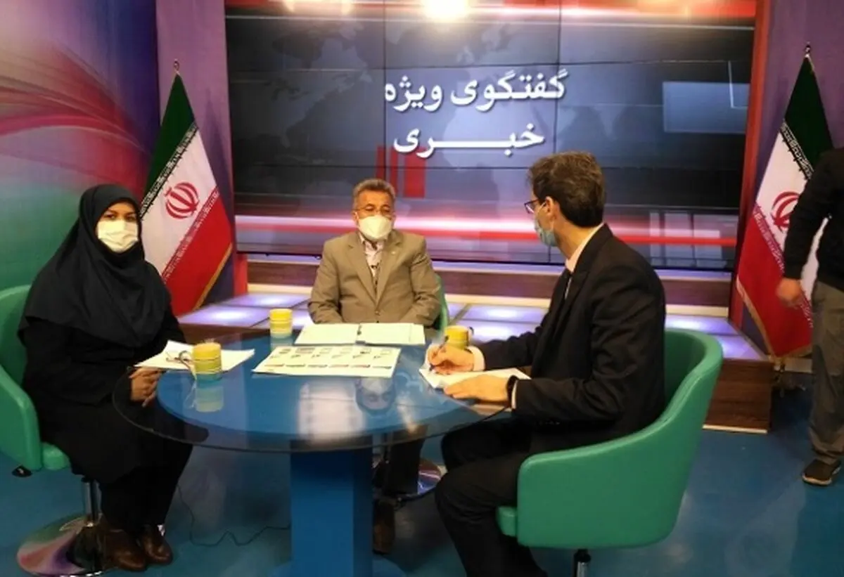 تشریح جایگزینی کارت ملی به جای دفترچه‌های تامین اجتماعی