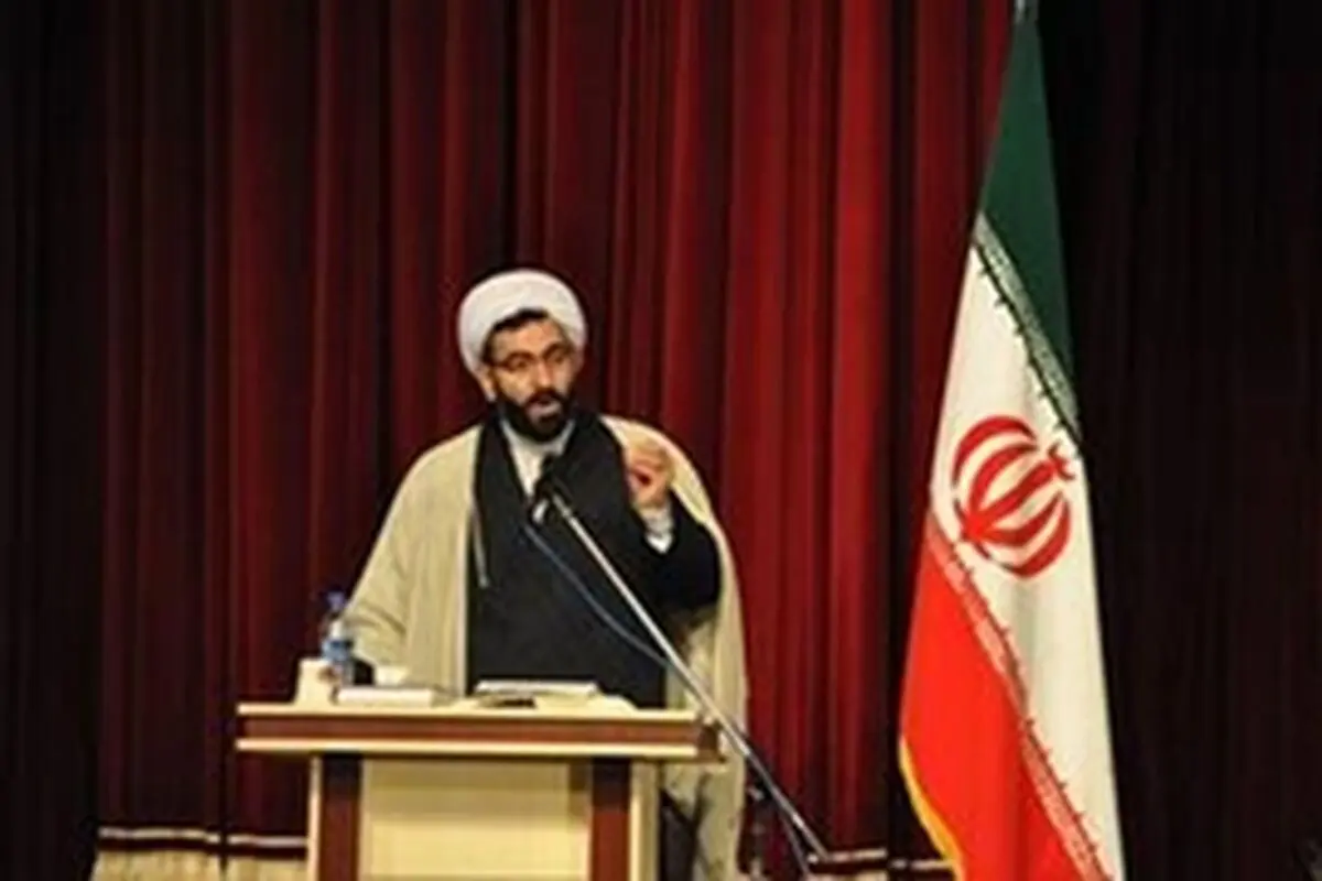 ورزشکاران یکی از تاثیر گذار ترین افراد جامعه هستند