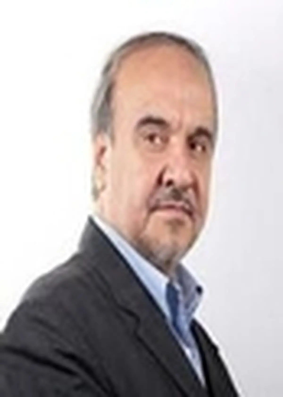 تلاش برای بالفعل کردن ظرفیت های گردشگری چابهار