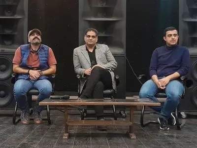 تنهایی؛ مسئله اصلی جوامع امروز/ فیلم «همسایه شما زهره» ما را به شنیدن و دیدن دیگری فرا می‌خواند