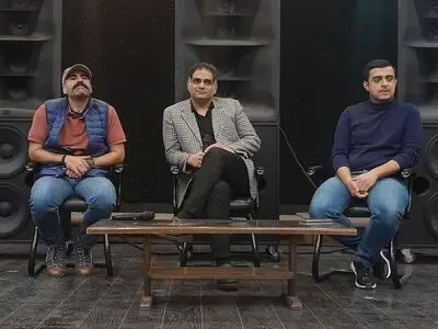 تنهایی؛ مسئله اصلی جوامع امروز/ فیلم «همسایه شما زهره» ما را به شنیدن و دیدن دیگری فرا می‌خواند