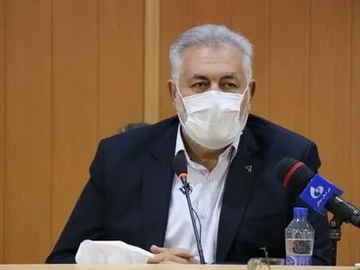 صنعتگران، فرماندهان عالی جنگ اقتصادی امروز کشور با دشمنان خارجی هستند