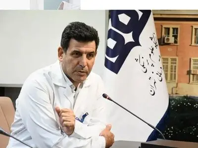 «فروش کلیه از طریق آگهی» تقریبا برچیده شده است/ وزارت بهداشت دیگر به راحتی مجوز پیوند از دهنده‌ زنده را نمی‌دهد
