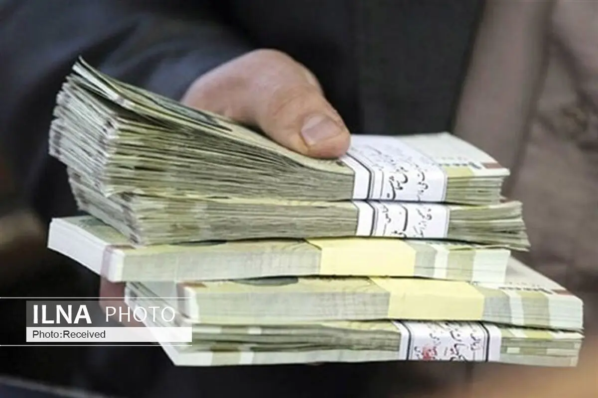 جزئیات تسهیلات اعطایی بانک‌ها/ نیمه اول امسال ۱۴ درصد بیشتر از پارسال وام پرداخت شد‌