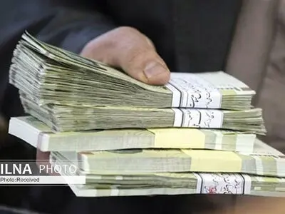 پرداخت وام به کشاورزان با مشکل روبروست؛ بانک ها تسریع نکنند بازرسی به شدت ورود می کند