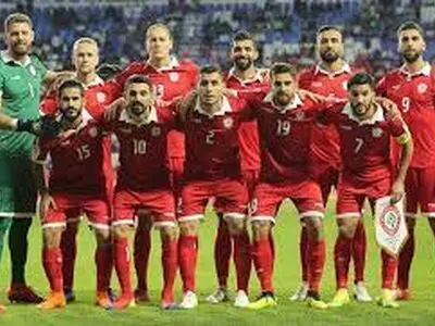 دو دیدار تدارکاتی حریف ایران در ترکیه