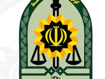 فوت ۴نفر بر اثر مصرف مشروبات الکی مرگبار/ یک نفر نقص عضو شد