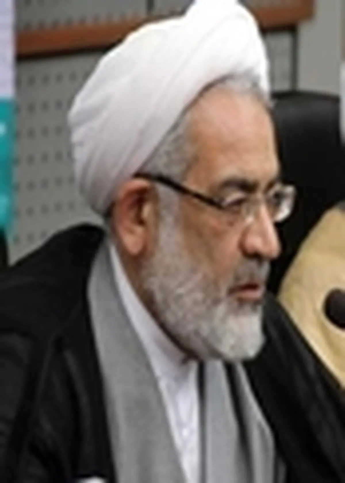 حفظ استقلال قضات و تعامل بین بخشی، زمینه‌ساز رفع مشکلات آرای ماده ۱۰۰ است