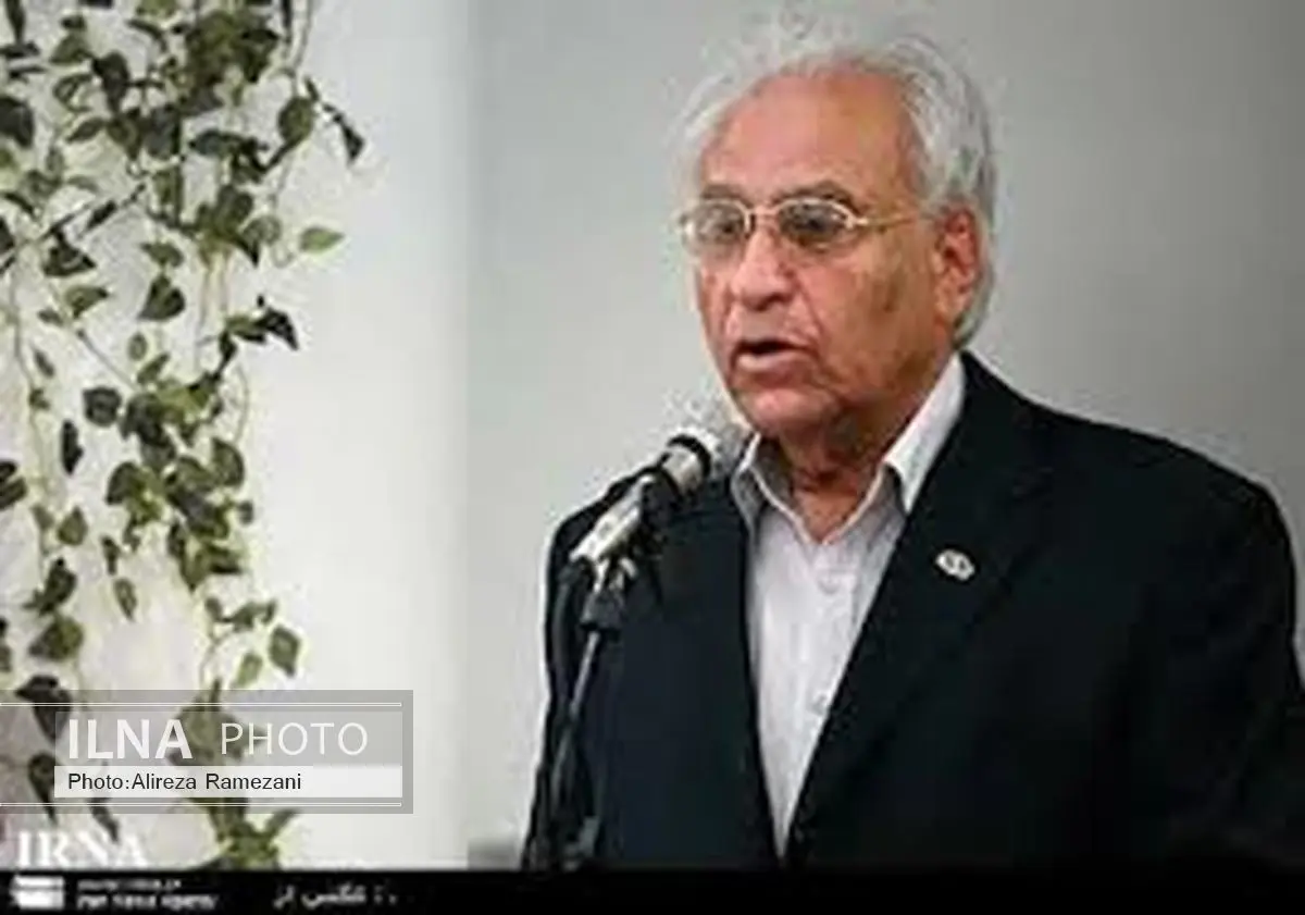 فعالیت 600 هزار خیر مدرسه ساز در کشور