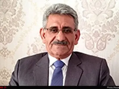 توقف حملات به آمریکایی‌ها، اجرای سیاست احتیاط بغداد بود/ انگشت همه در منطقه روی ماشه است
