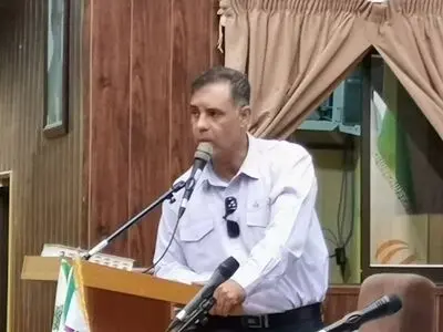 عدم توجه به «مجوز کار» عامل اصلی حوادث در پروژه‌های فرآیندی است