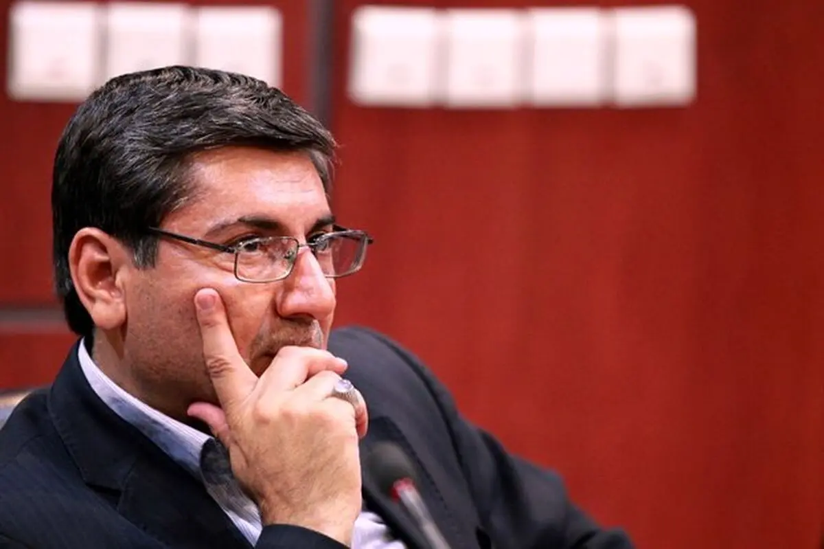 بیماری‌های مشترک انسان و دام از مهمترین عوامل تهدید تنوع زیستی است