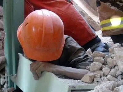 فوت ۵۳ کارگر بر اثر حوادث ناشی از کار در آذربایجان غربی