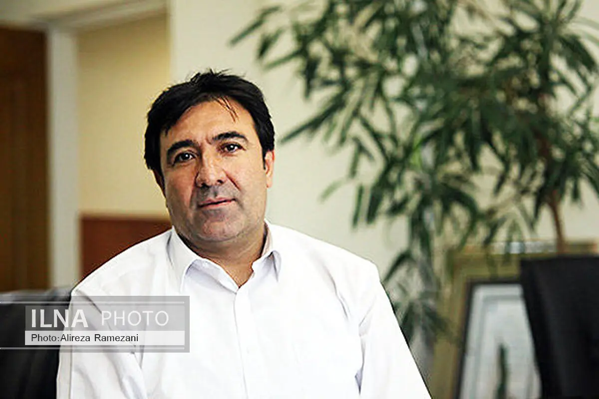شرط واگذاری زمین دولتی به انبوهسازان/ با مالیات سوداگری در بازار را کاهش می‌دهیم   