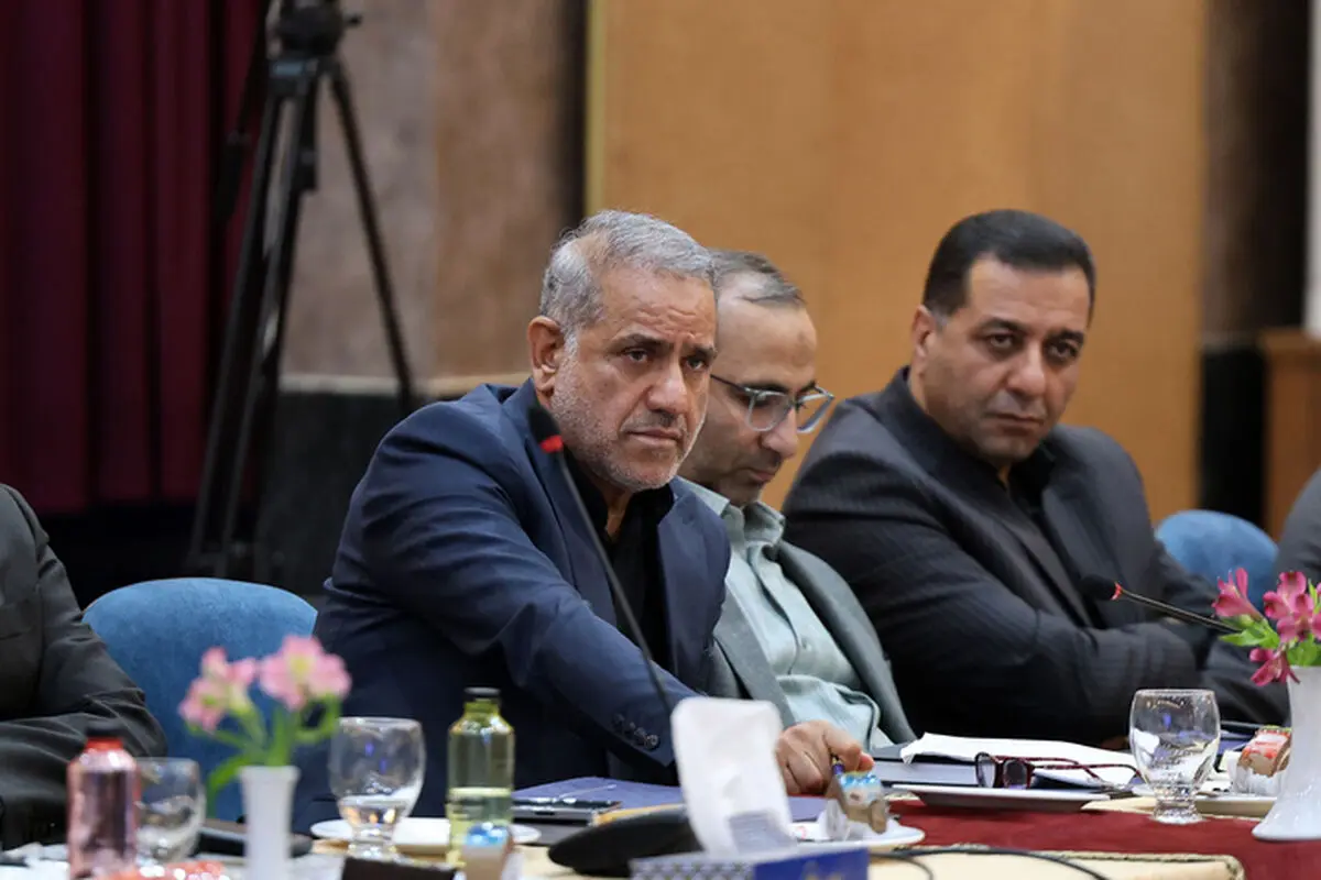 صندوق احیای موقوفات با هدف نجات بناهای تاریخی تشکیل شود